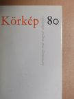 Ács Margit - Körkép 80 [antikvár]