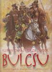 Kubínyi Tamás, Pörzse Sándor - Bulcsu [antikvár]