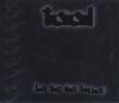 TOOL - LATERALUS CD TOOL