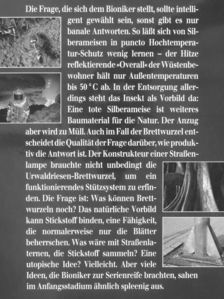 Bionik [antikvár]