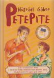 NÓGRÁDI GÁBOR - PetePite [antikvár]