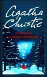 Agatha Christie - Gyilkosság az Orient expresszen [eKönyv: epub, mobi]