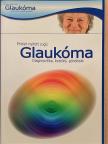 Dr. Ajtony Csilla - Primer nyitott zugú glaukóma [antikvár]