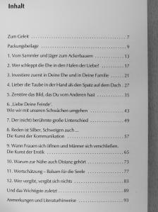 Felicitas A. Lehnert - EHE der Zoff uns scheidet [antikvár]