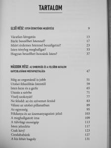 Neale Donald Walsch - Isten beszél hozzád [antikvár]