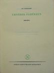 Ly Corsari - Emberek fehérben [antikvár]