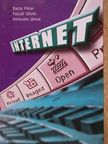Barta Péter - Internet [antikvár]