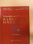 H. Rodney Withers - Principles and Practice of Radiation Oncology [antikvár]