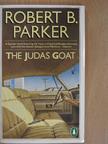 R. B. Parker - The Judas Goat [antikvár]