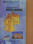 Tatsachen über Deutschland [antikvár]