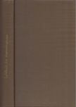 Albert Wigand - Lehrbuch der Pharmacognosie [antikvár]