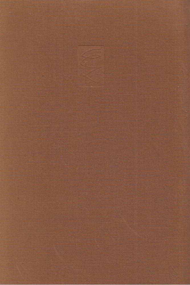 ARAGON, LOUIS - Aragon válogatott versei [antikvár]