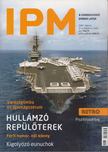 Dr. Mezővári Gyula - IPM 2007. február [antikvár]