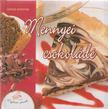 Tyihák Katalin (szerk.) - Mennyei csokoládé [antikvár]