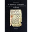 SZENDREI JANKA - A "mos patriae" kialakulása 1341 előtti hangjegyes forrásaink tükrében [antikvár]