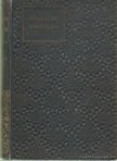 Goncourt, Edmond de, Goncourt, Jules - Demailly Károly [antikvár]