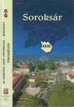 DR. KASZA SÁNDOR - Soroksár - XXIII. kerület [antikvár]