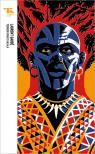 Laurent Gaudé - Tsongor király halála [eKönyv: epub, mobi]