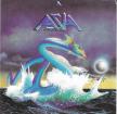 Asia - ASIA CD