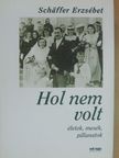 Baja Béla - Hol nem volt [antikvár]