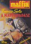 Franco Solo a maffiavadász [antikvár]