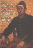 VIRÁG JUDIT - Műgyűjtők Galériája Aukciós Ház 23. festményárverése [antikvár]