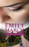 Emily March - A Szívfájdalom-zuhatag [szépséghibás]