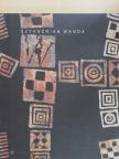 Szyksznian Wanda [antikvár]