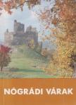 Hernádi Károly - Nógrádi várak [antikvár]
