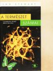 Ian Stewart - A természet számai [antikvár]