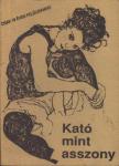Kató mint asszony [antikvár]