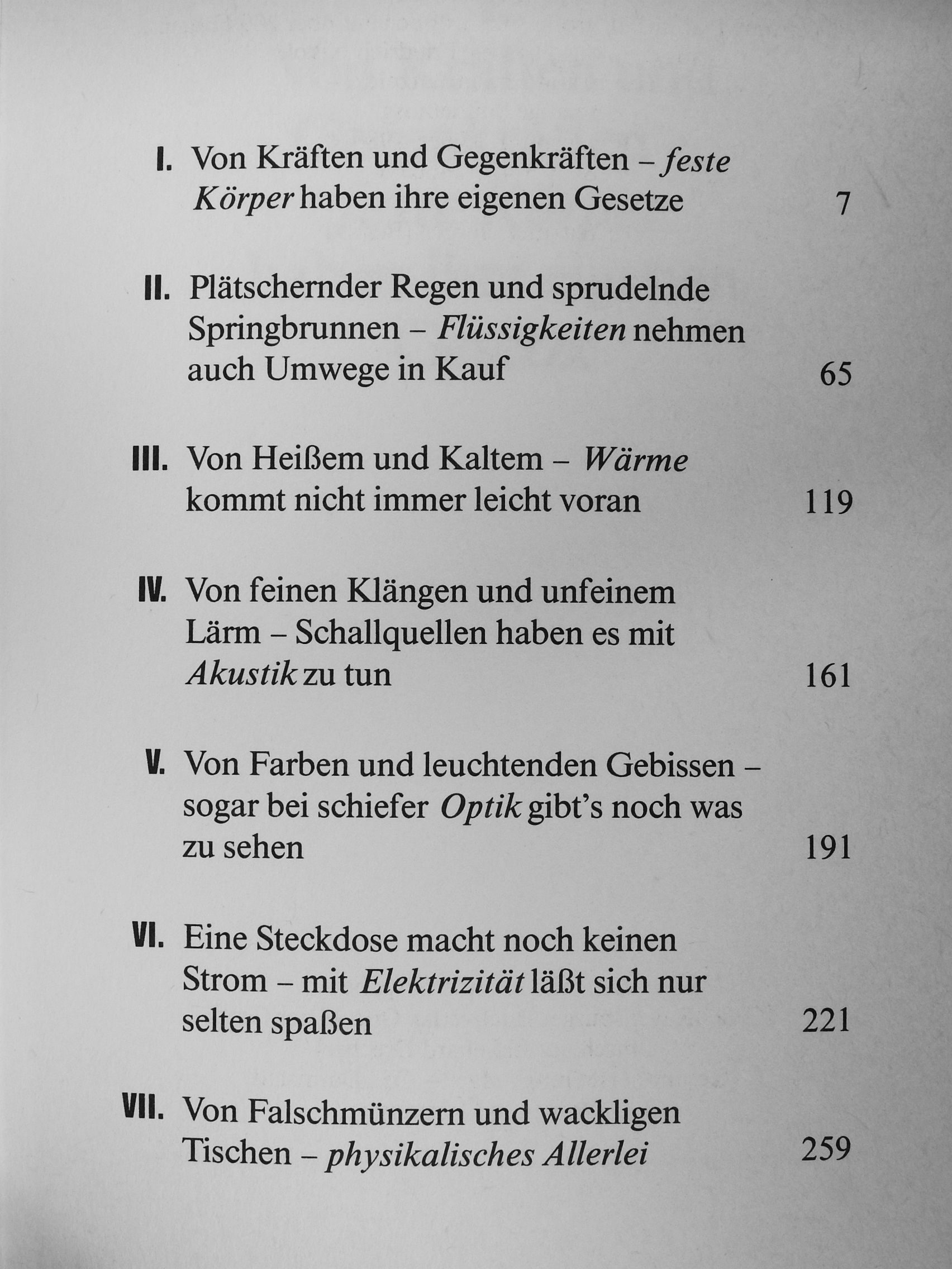 Friedrich Nikol - Warum? Darum! [antikvár]