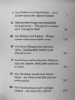 Friedrich Nikol - Warum? Darum! [antikvár]