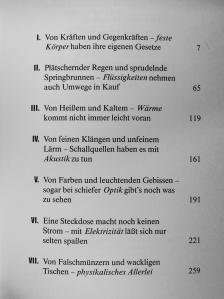 Friedrich Nikol - Warum? Darum! [antikvár]