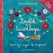 Tapolczai - Zsuráfszky Lilla - Bartók és a tücsöklagzi (2026)