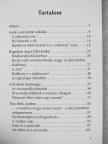 Elisabeth Lukas - Szekeredet csillaghoz kösd [antikvár]