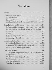 Elisabeth Lukas - Szekeredet csillaghoz kösd [antikvár]