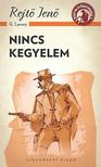 Rejtő Jenő - Nincs kegyelem