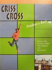 Caroline Laidlaw - Criss Cross - Intermediate - Student's Book [antikvár]