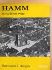 Hermann Josef Berges - Hamm [antikvár]