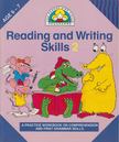 Louis Fidge - Reading and Writing Skills 2 [antikvár]
