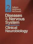 David Pleasure - Diseases of the Nervous System - Clinical Neurobiology II. (töredék) [antikvár]