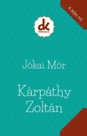 JÓKAI MÓR - Kárpáthy Zoltán