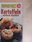 Kartoffeln-einfach köstlich [antikvár]