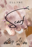 Ellyne - Scarf [eKönyv: epub, mobi]