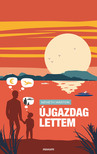 Németh Márton - Újgazdag lettem [eKönyv: epub, mobi]