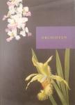 Kupper, Walter, Linsenmaier, Walter - Orchideen [antikvár]