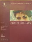 Gaboda Péter - Rejtett szépségek [antikvár]
