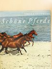 Ursula Guttmann - Schöne Pferde [antikvár]