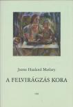 Janne Haaland Matláry - A felvirágzás kora [antikvár]